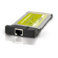 Conceptronic CSP100TLC